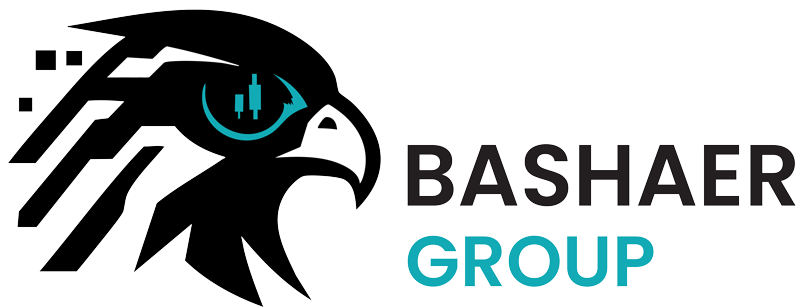 Al-Bashaer Group for Financial Investments- مجموعــة البشائر للاستثمــارات الماليــة