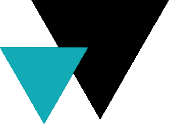 Al Bashaer%20Group%20for%20Financial%20Investments %20مجموعــة%20البشائر%20للاستثمــارات%20الماليــة