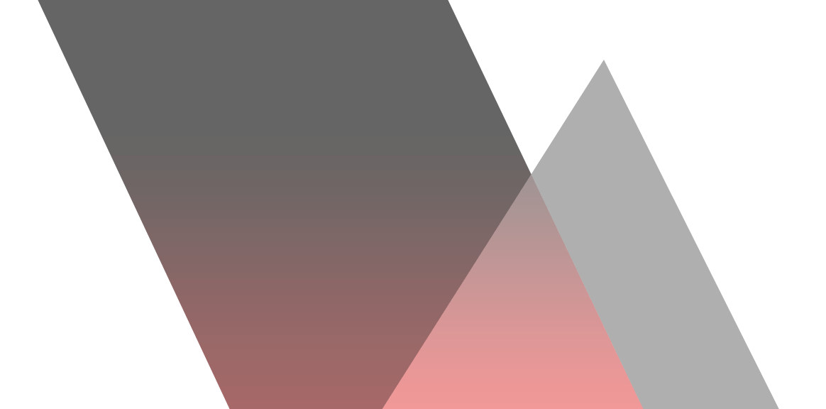 Al-Bashaer Group for Financial Investments- مجموعــة البشائر للاستثمــارات الماليــة